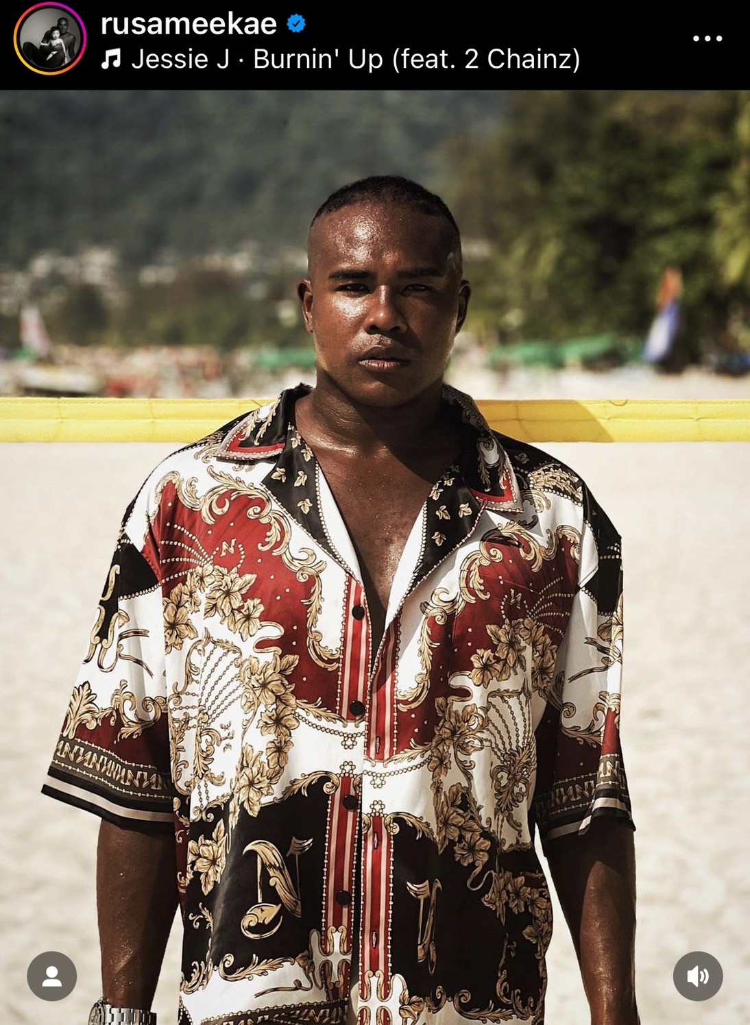 รัศมีแข ซึ้งใจโพสต์ข้อความ สามารถก้าวข้าม โรคไม่รังเกียจเราหรอ!! รัศมีแข ซึ้งใจโพสต์ข้อความ สามารถก้าวข้าม โรคไม่รังเกียจเราหรอ!!