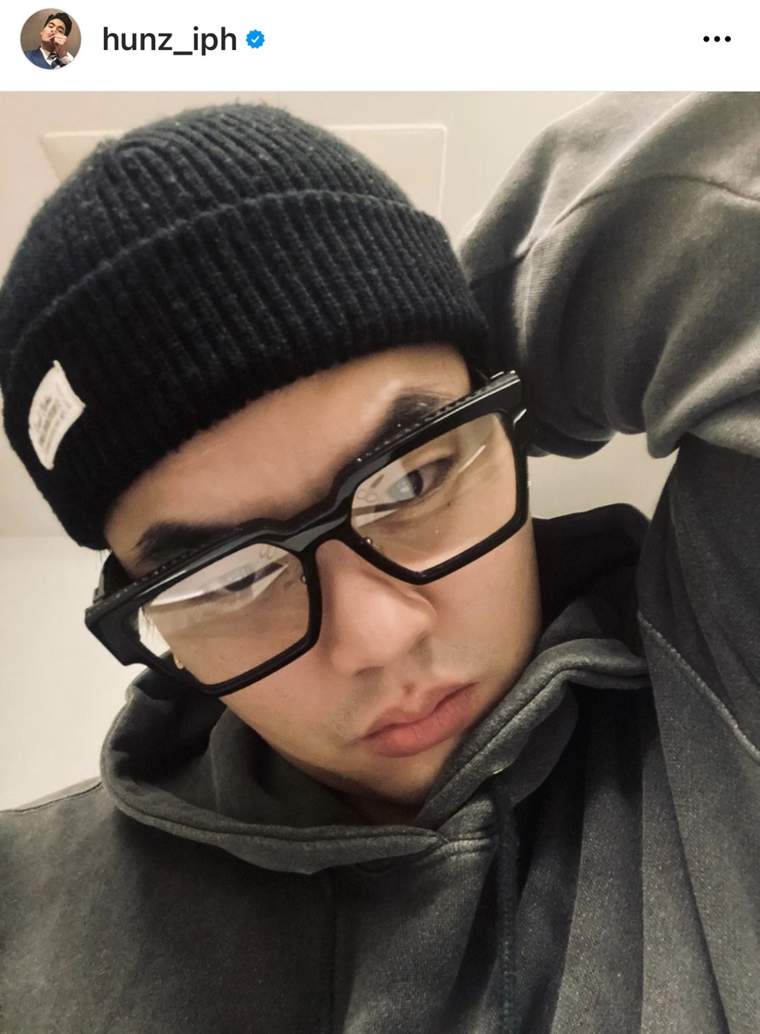 ฮั่น อิสริยะ ติดโควิด-19 ประกาศเลื่อนแฟนมีตติ้งด่วน!! ฮั่น อิสริยะ ติดโควิด-19 ประกาศเลื่อนแฟนมีตติ้งด่วน!!