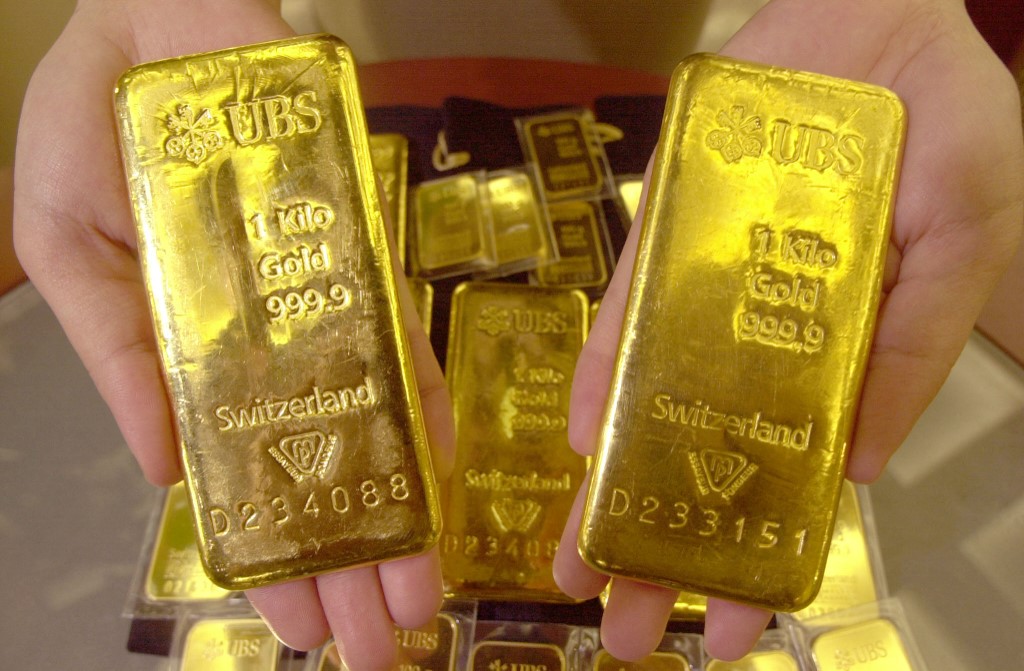 ตรุษจีน 2566 รวม 10 ไอเดียมอบของขวัญ เสริมมงคล รับปีใหม่จีน ตรุษจีน 2566 รวม 10 ไอเดียมอบของขวัญ เสริมมงคล รับปีใหม่จีน