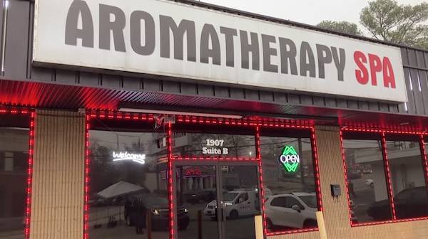 ขอประณาม!! ‘เคน จอง - ดอนนี่ เยน’ ร่วมต้านการเหยียดเอเชียในอเมริกา