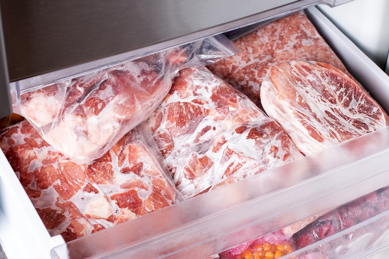 วิธีเลือกซื้อและรับประทานอาหารอย่างปลอดภัย ในฤดูร้อน วิธีเลือกซื้อและรับประทานอาหารอย่างปลอดภัย ในฤดูร้อน