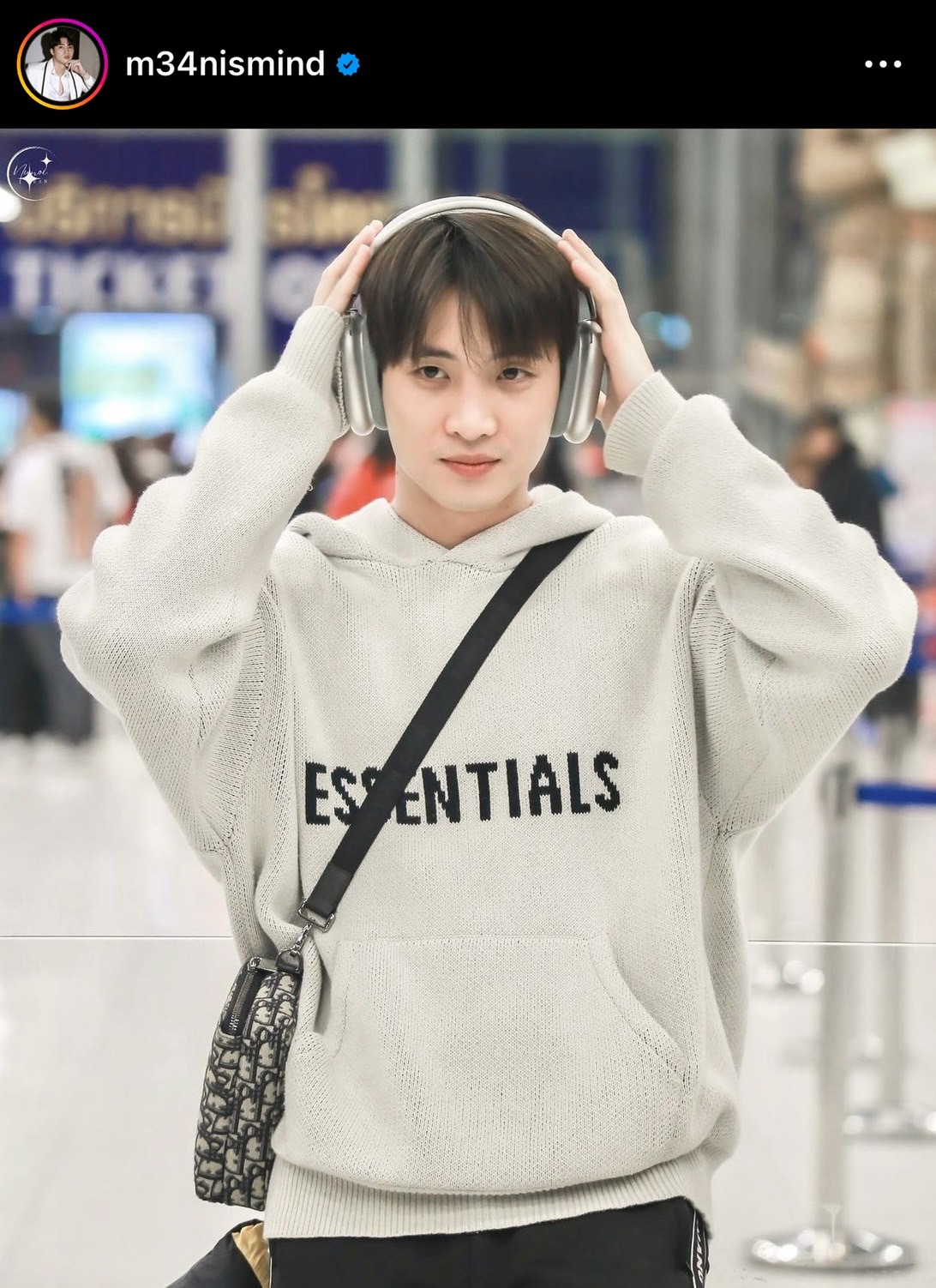 2 ปีผ่านไป มีน พีรวิชญ์ ถือฤกษ์ดี พาครอบครัวย้ายเข้าบ้านใหม่ 2 ปีผ่านไป มีน พีรวิชญ์ ถือฤกษ์ดี พาครอบครัวย้ายเข้าบ้านใหม่