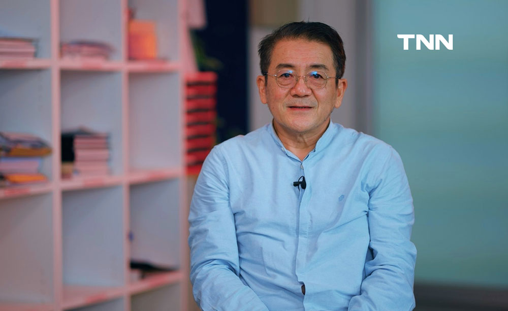 เอลนีโญ ส่งไม้ต่อ ลานีญา เสี่ยงน้ำท่วมหนัก อีสานหนาวจัด เอลนีโญ ส่งไม้ต่อ ลานีญา เสี่ยงน้ำท่วมหนัก อีสานหนาวจัด