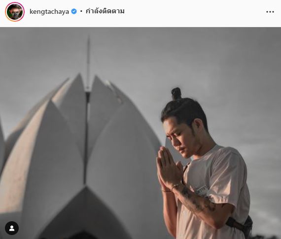 เปิดของขลัง!! เก่ง ธชย เผยความพิเศษพระกรุโบราณ อายุ 800 ปี 
