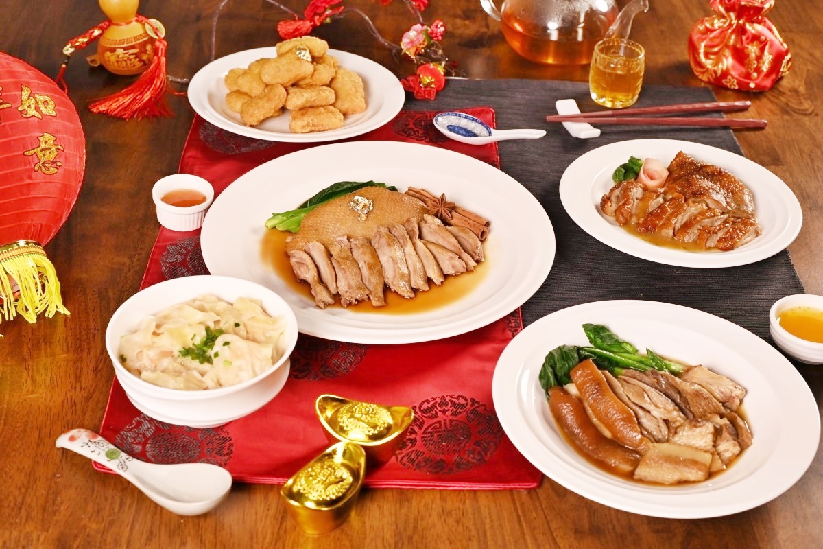 นักวิชาการจุฬาฯ แนะวิธีเลือกซื้อเนื้อสัตว์ปลอดภัยในช่วงเทศกาลตรุษจีน นักวิชาการจุฬาฯ แนะวิธีเลือกซื้อเนื้อสัตว์ปลอดภัยในช่วงเทศกาลตรุษจีน