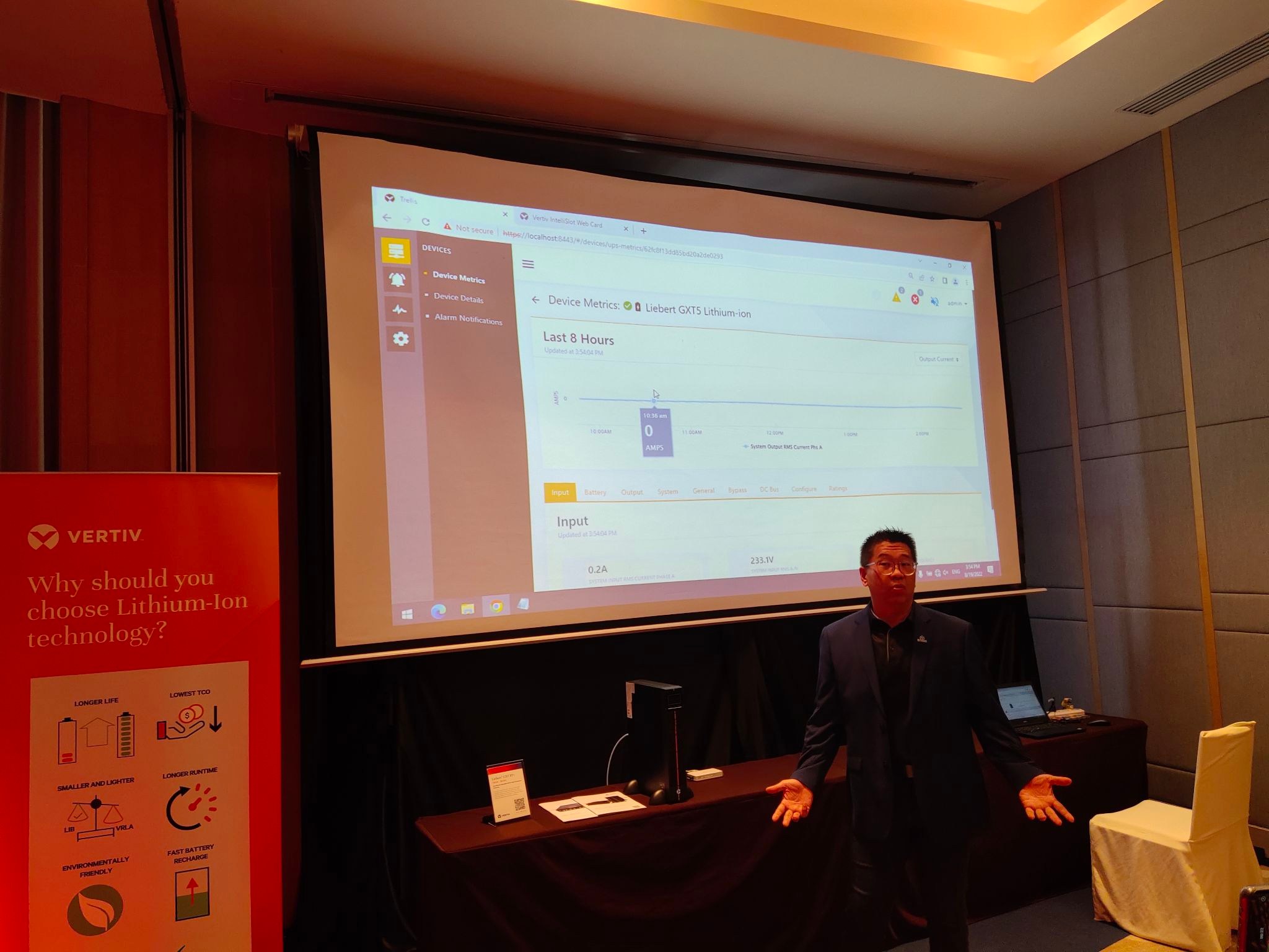 เทคโนโลยีได้เข้ามาเปลี่ยนแปลงวิธีการทำธุรกิจของผู้คนต่าง ๆ มากมาย เทคโนโลยีได้เข้ามาเปลี่ยนแปลงวิธีการทำธุรกิจของผู้คนต่าง ๆ มากมาย