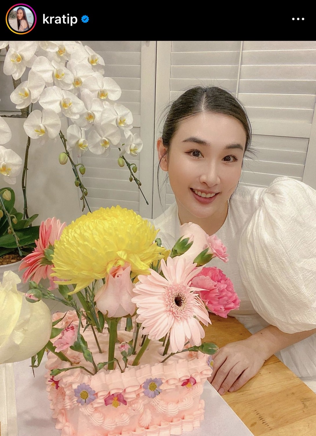 “กระติ๊บ ชวัลกร” คว้าเหรียญเงิน ในการแข่งเชฟระดับนานาชาติ