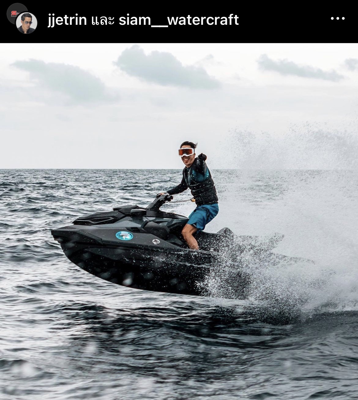 เจ - ปิ่น เคลื่อนไหวแบบนี้ หลังถูกโยงคำใบ้ ดาราเซ็นใบหย่า เจ - ปิ่น เคลื่อนไหวแบบนี้ หลังถูกโยงคำใบ้ ดาราเซ็นใบหย่า