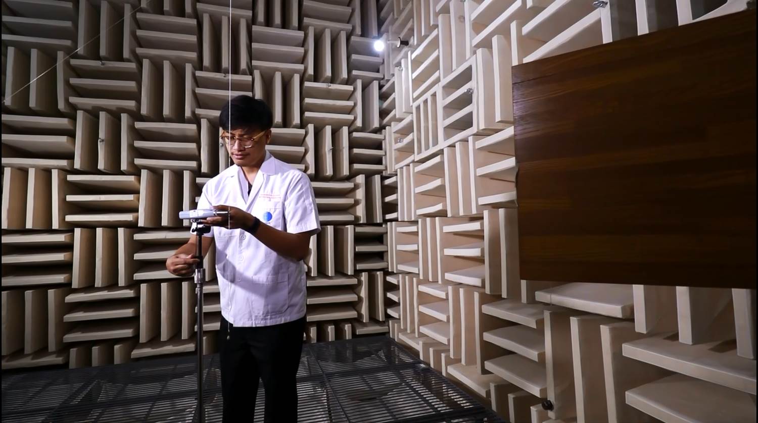 กระทรวง อว. สนับสนุนการเรียนรู้ตลอดชีวิต Lifelong learning ผ่านโครงการ Quick win กระทรวง อว. สนับสนุนการเรียนรู้ตลอดชีวิต Lifelong learning ผ่านโครงการ Quick win