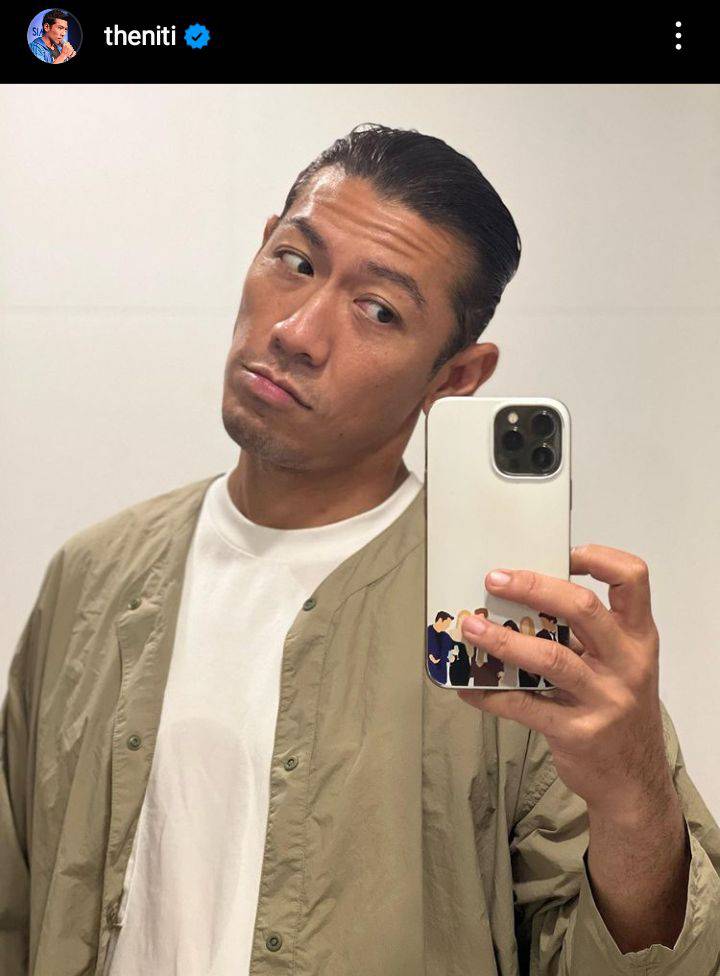 ป๋อมแป๋ม เคลียร์ ไอซ์ อภิษฎา ร้องเพลงอกหัก ยันสามียังไม่กลับมา ป๋อมแป๋ม เคลียร์ ไอซ์ อภิษฎา ร้องเพลงอกหัก ยันสามียังไม่กลับมา