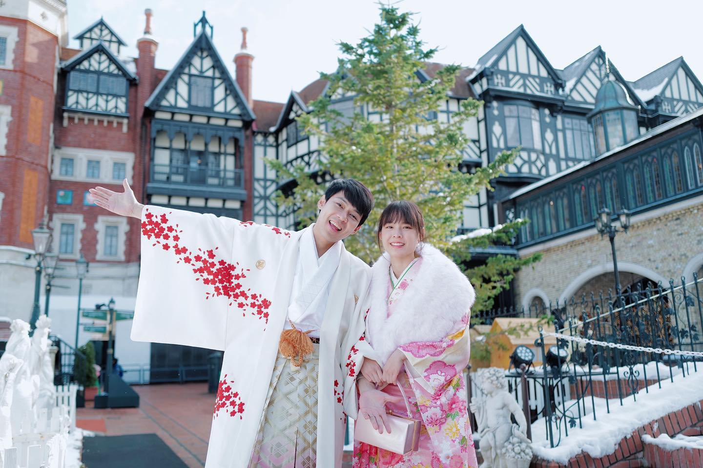 แดน วรเวช ไม่กดดันเรื่องมีทายาท รับปรึกษา บีม กวี แดน วรเวช ไม่กดดันเรื่องมีทายาท รับปรึกษา บีม กวี