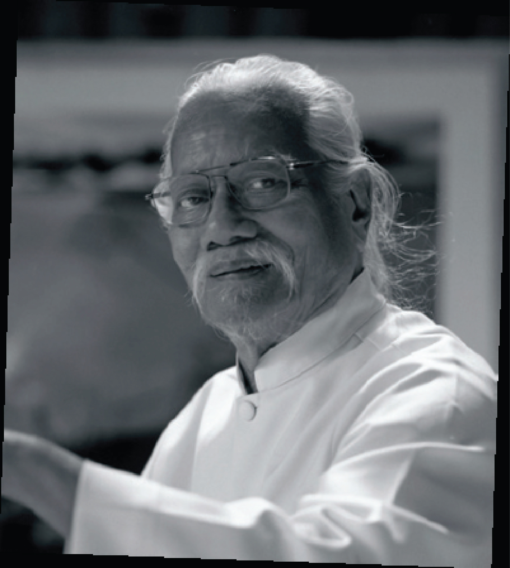 โควิดคร่าชีวิตศิลปินแห่งชาติ ประเทือง เอมเจริญ ผู้สร้างงานศิลปะยาวนานกว่า 40 ปี โควิดคร่าชีวิตศิลปินแห่งชาติ ประเทือง เอมเจริญ ผู้สร้างงานศิลปะยาวนานกว่า 40 ปี