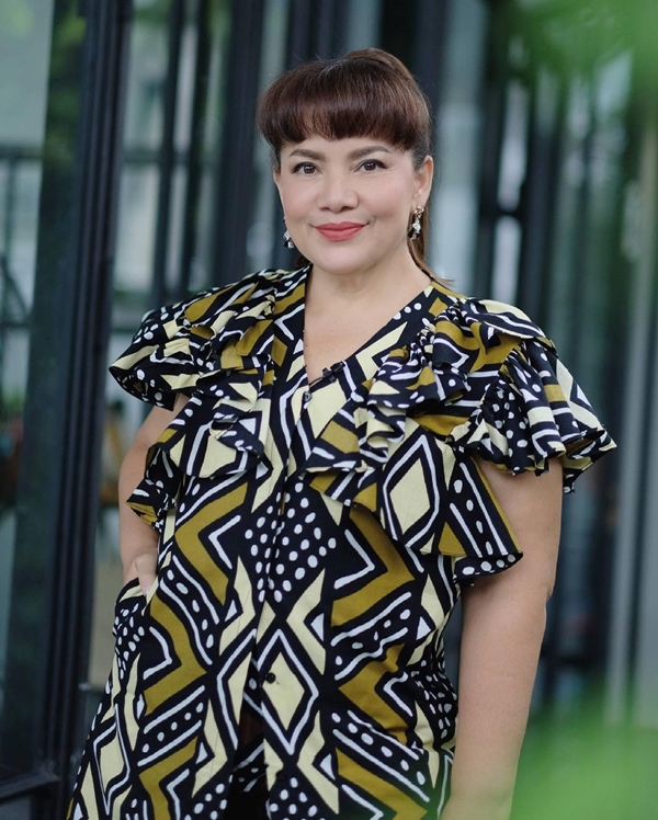 หนูแหม่ม โชว์ผลตรวจรอบแรก ไม่พบเชื้อ!! หนูแหม่ม โชว์ผลตรวจรอบแรก ไม่พบเชื้อ!!