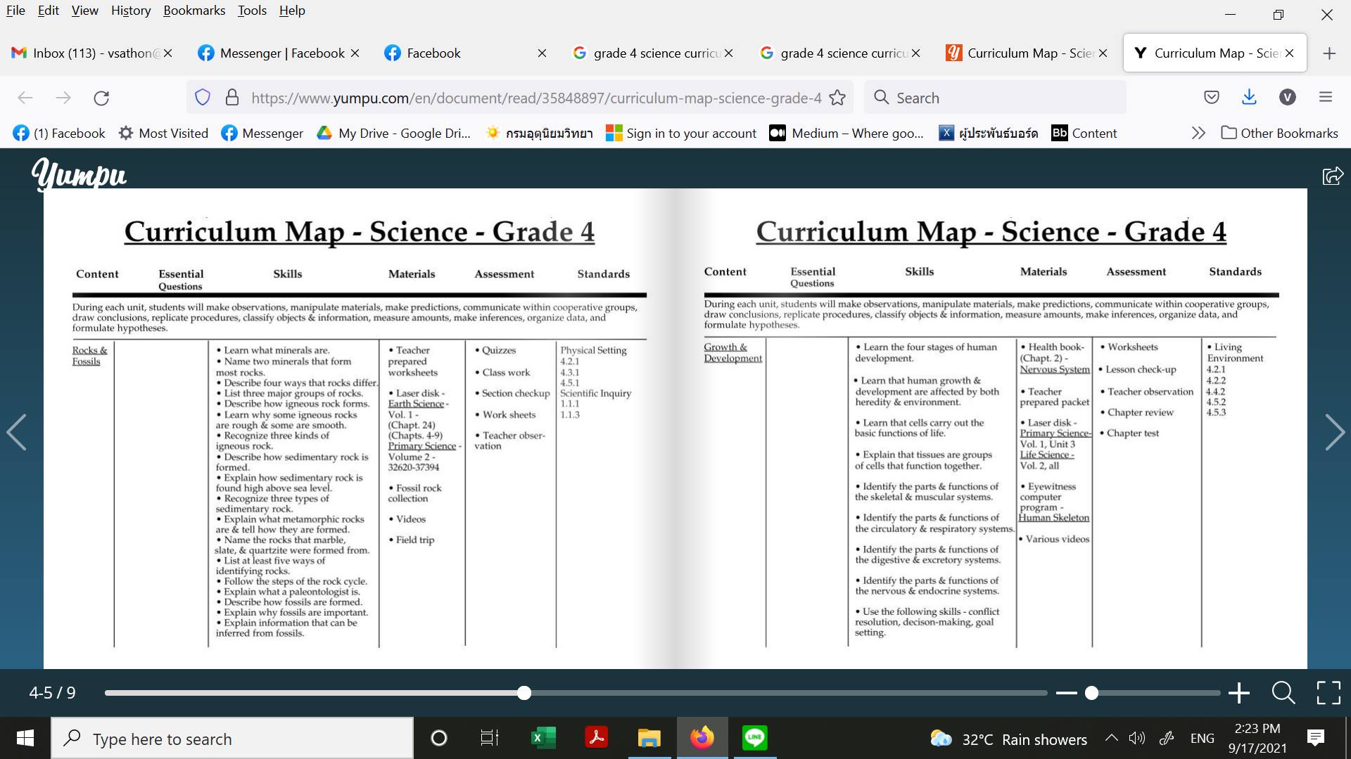 ดร.สธน แจง การบ้านเด็กป.4 ยืนยันหลักสูตรจริงแต่เป็นของเคมบริดจ์