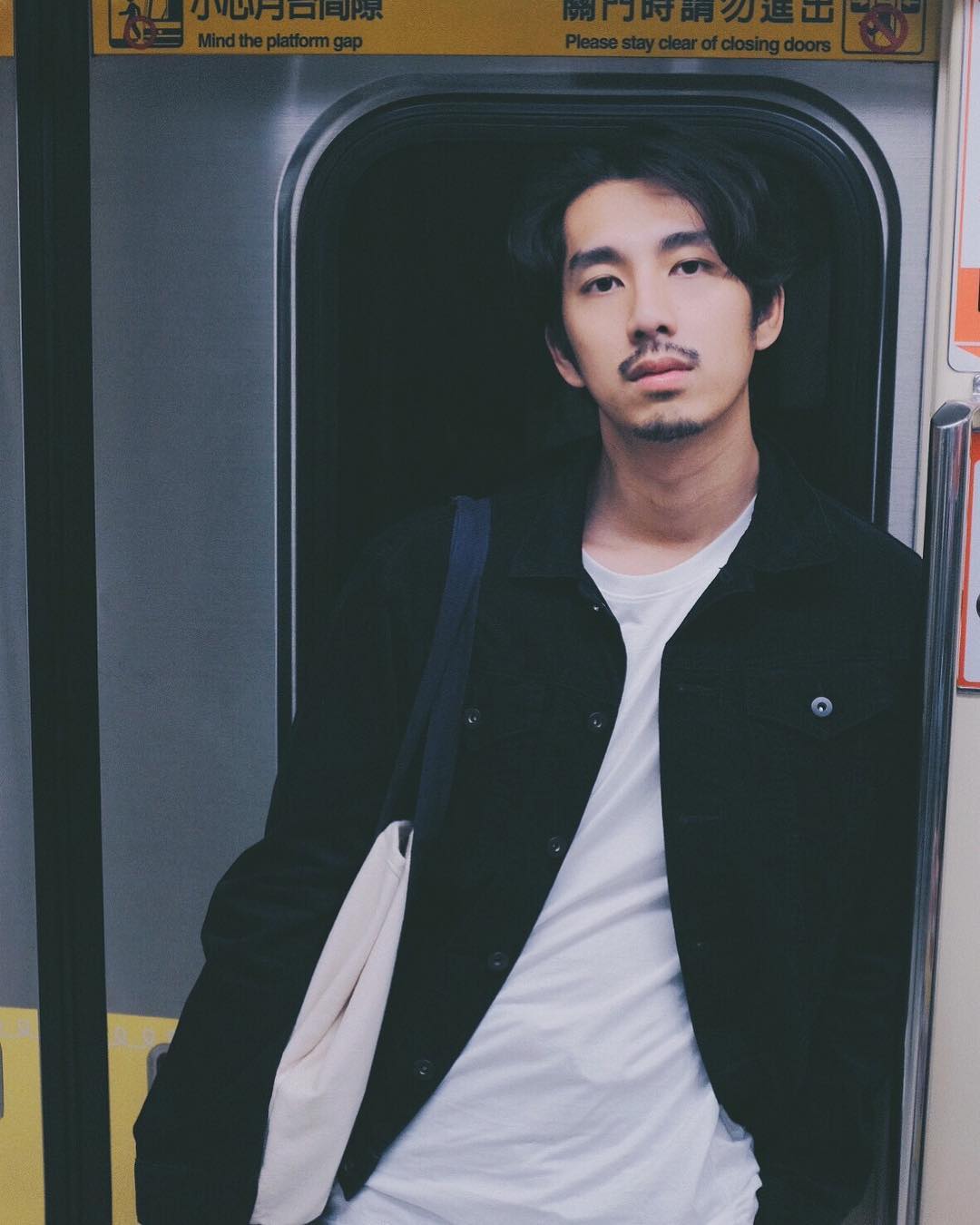 กระแส#แบนสุพรรณหงส์ ยังระอุ! จ๋าย-นัท ขอคืนรางวัล หากไม่มีการพิจารณาเกณฑ์คัดเลือกหนังเข้าชิงใหม่