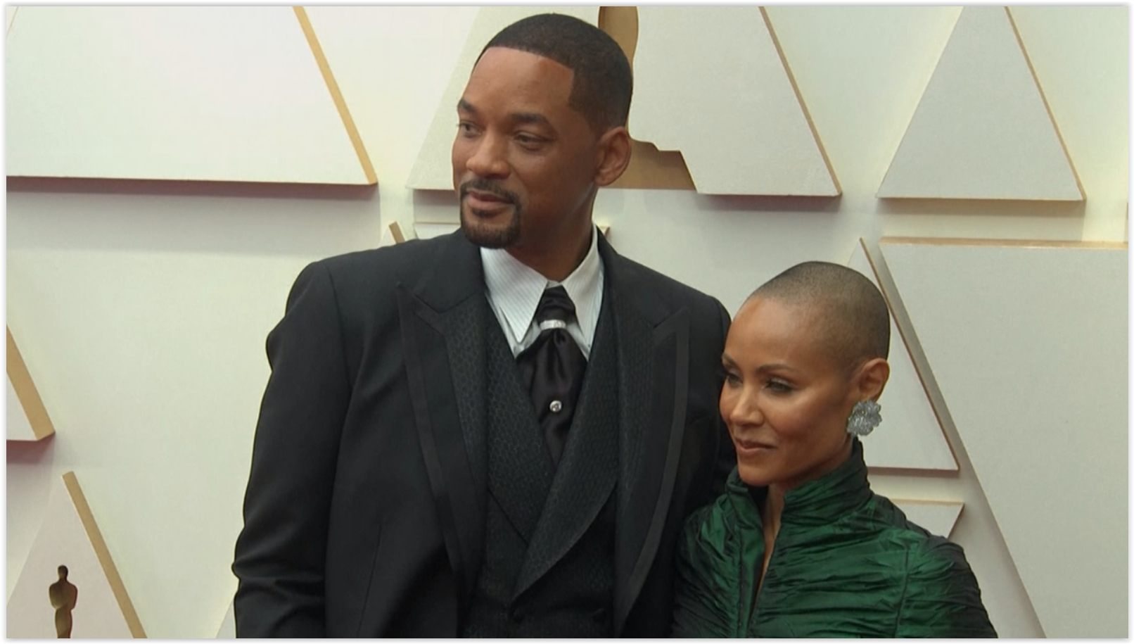 “Jada Pinkett Smith” เตรียมออกหนังสือเล่าชีวิตรักกับ  “Will Smith”