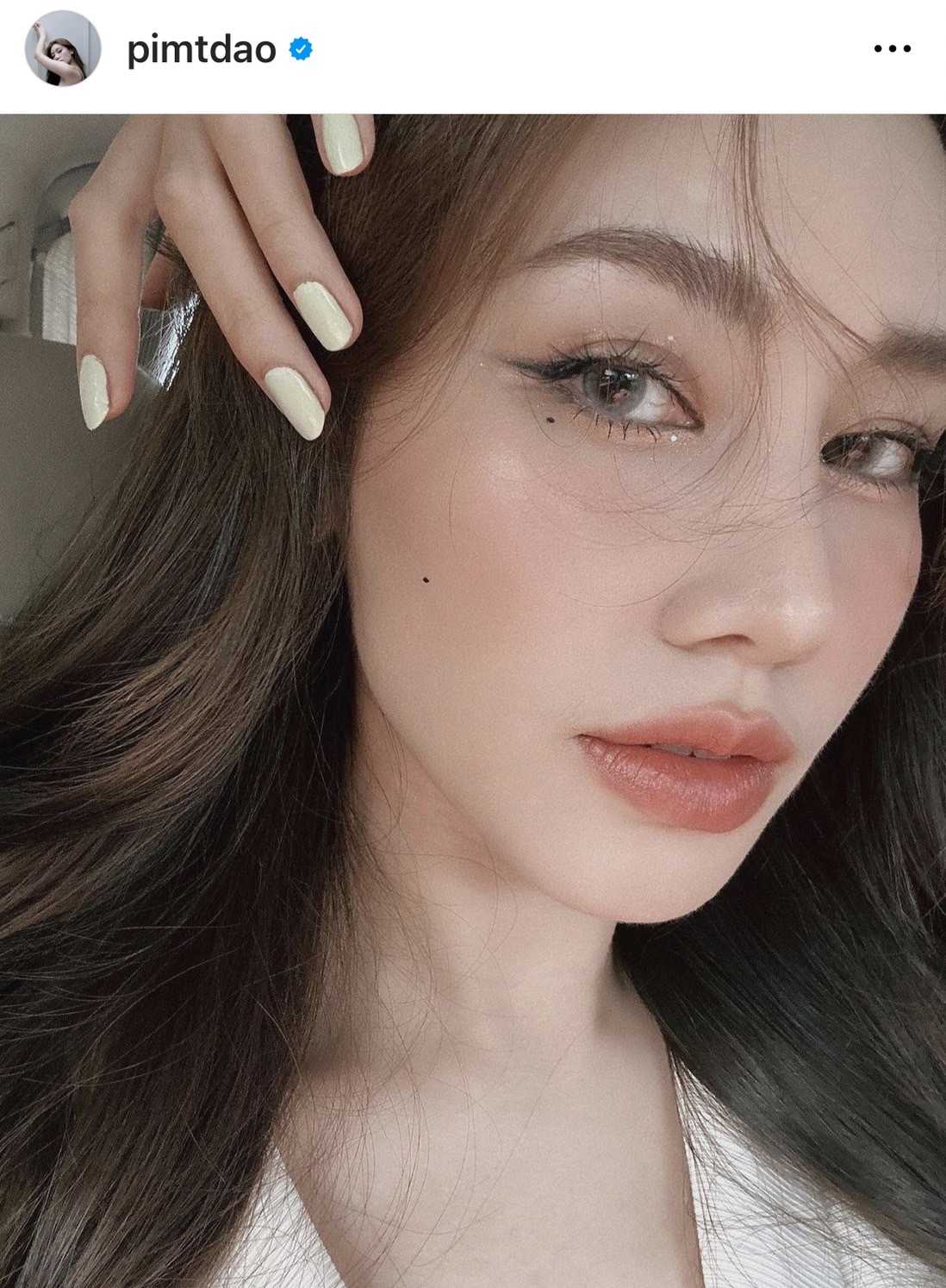 ดาว พิมพ์ทอง ทัวร์ลงใช้อภิสิทธิ์ดารา โชว์ภาพคู่ แจ็คสัน หวัง ดาว พิมพ์ทอง ทัวร์ลงใช้อภิสิทธิ์ดารา โชว์ภาพคู่ แจ็คสัน หวัง