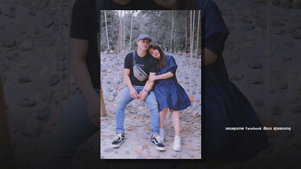 “เบิ้ล ปทุมราช” หายป่วยโควิด19 พร้อมแต่งเพลง “ขีดเดียว”  (มีคลิป)