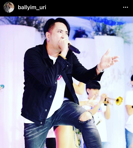 บอล เชิญยิ้ม และ แจ๊ส ชวนชื่น แฉวีรกรรมกันอย่างหมดเปลือก!! บอล เชิญยิ้ม และ แจ๊ส ชวนชื่น แฉวีรกรรมกันอย่างหมดเปลือก!!