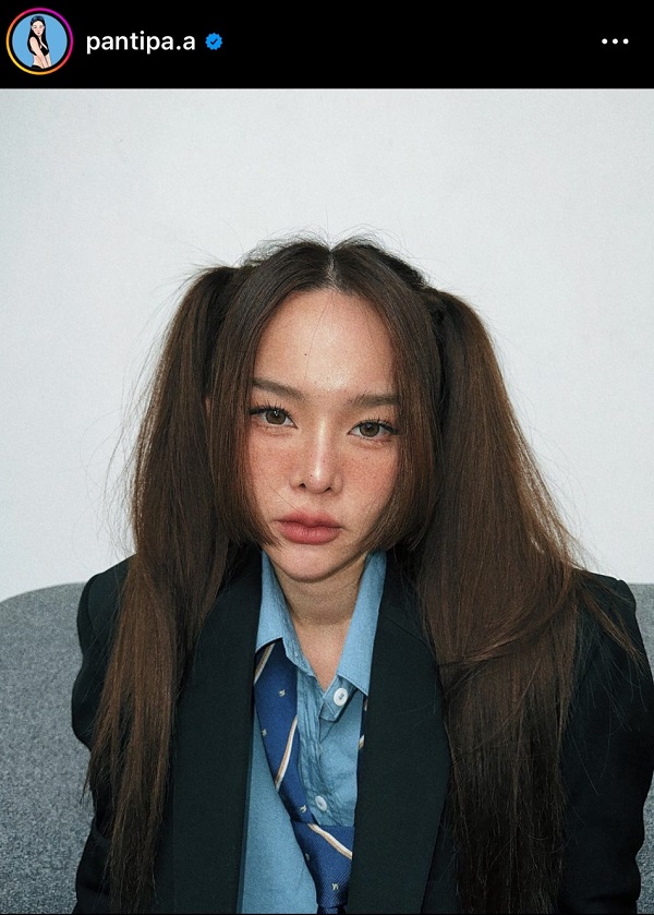 ปุ้มปุ้ย ออกโรงโต้แทน กวินท์ ไม่ใช่นักร้องเมาแล้ววีนในบ่อน (มีคลิป)