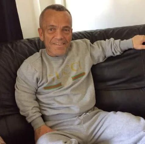 เสียชีวิตแล้ว!! ‘พอล แกรนท์’ ผู้สวมบท Goblin หนัง Harry Potter หลังล้มที่สถานีรถไฟ