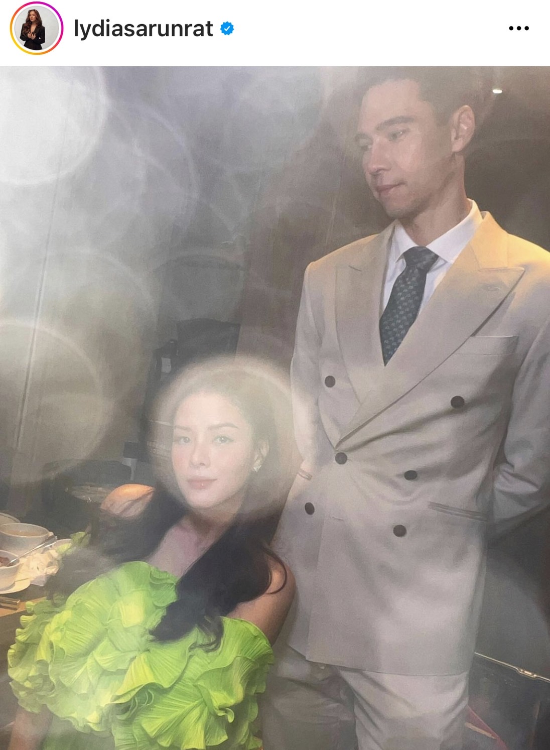 แมทธิว - ลีเดีย ถูกแฮกช่องยูทูป กำลังเร่งกู้กลับอย่างเร่งด่วน!! แมทธิว - ลีเดีย ถูกแฮกช่องยูทูป กำลังเร่งกู้กลับอย่างเร่งด่วน!!