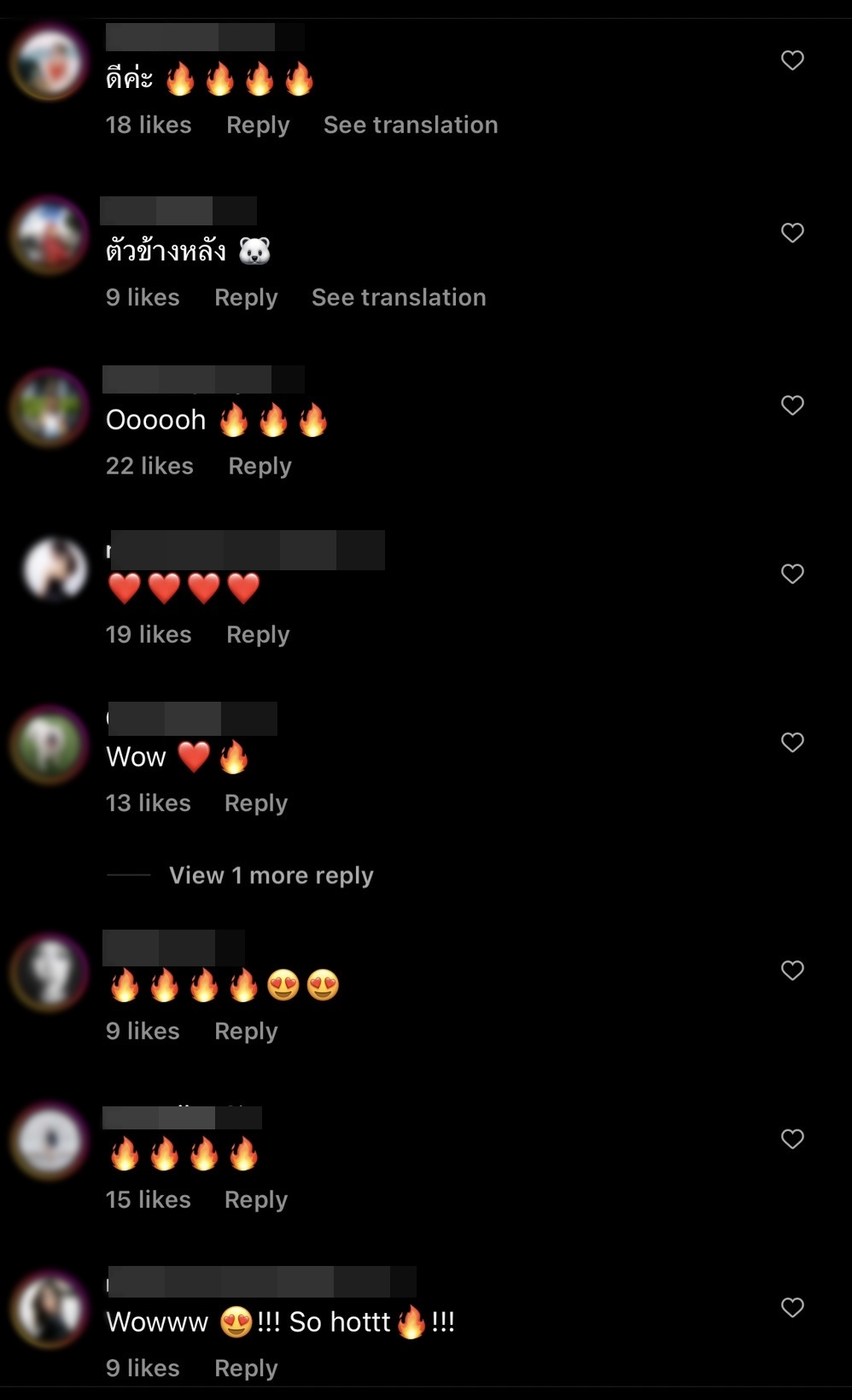 ฮอตเกินใคร! มารี เบรินเนอร์ อวดหุ่นเซ็กซี่ นุ่งบิกินีเดินเล่นชิลๆ ริมทะเล ฮอตเกินใคร! มารี เบรินเนอร์ อวดหุ่นเซ็กซี่ นุ่งบิกินีเดินเล่นชิลๆ ริมทะเล