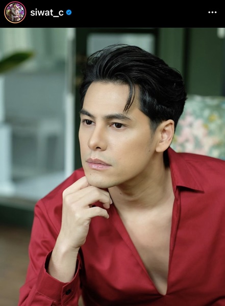 ทัวร์ลง!! ซี ศิวัฒน์ หลังคอมเมนต์ น่ารักอ่ะ คลิปที่หนึ่งจับก้นลูกสาว ทัวร์ลง!! ซี ศิวัฒน์ หลังคอมเมนต์ น่ารักอ่ะ คลิปที่หนึ่งจับก้นลูกสาว