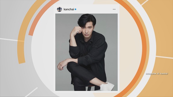 “อ๋อม อรรคพันธ์” ยังงง หลัง “โม อมีนา” พูดถึงอาการป่วยออกสื่อ  (มีคลิป)