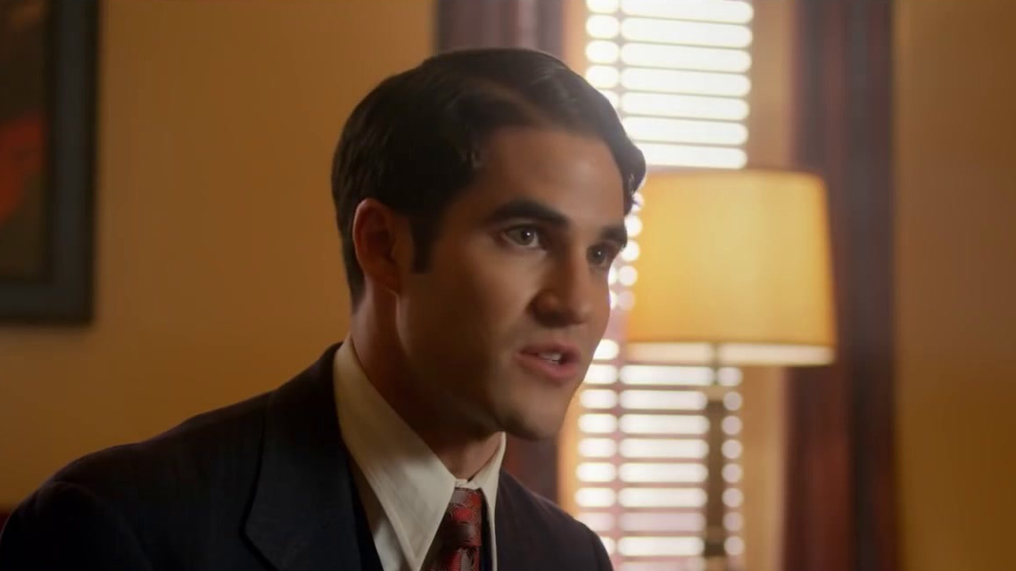 'ซูเปอร์แมน' คนใหม่!! เปิดตัวพระนางหนัง Superman: Legacy มาแน่ปี 2025