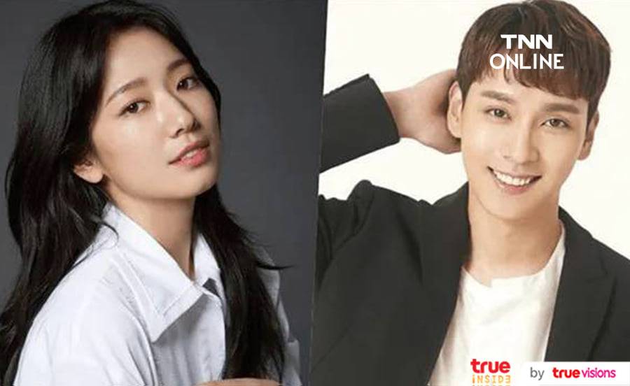 พิธีวิวาห์ของ พัคชินฮเย และ ชเวแทจุน จะจัดขึ้นที่โบสถ์ในกรุงโซลในวันที่ 22 มกราคมนี้