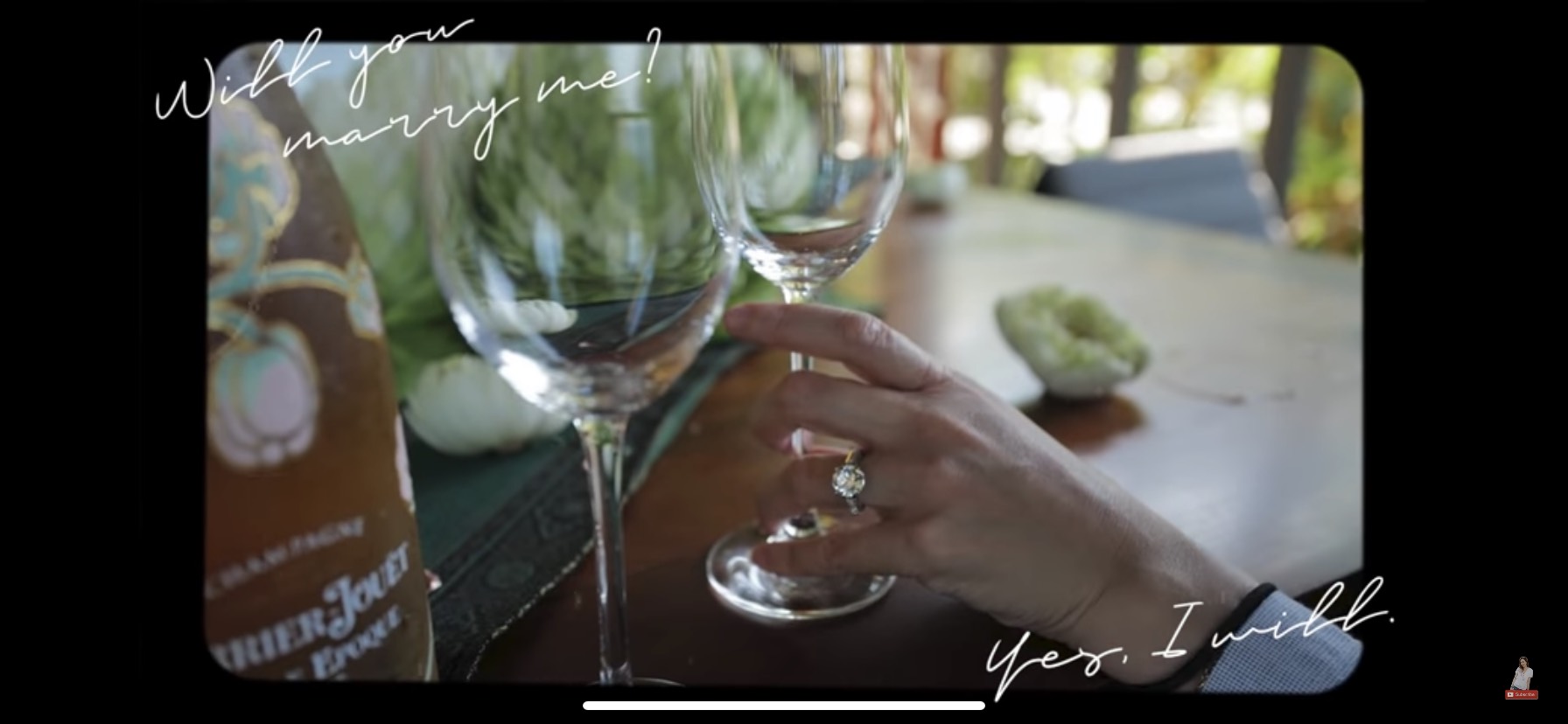  แป้ง อรจิรา อวดภาพอัลตร้าซาวด์ แต่ปิดหน้าพ่อของลูกเพราะถือเคล็ด? 