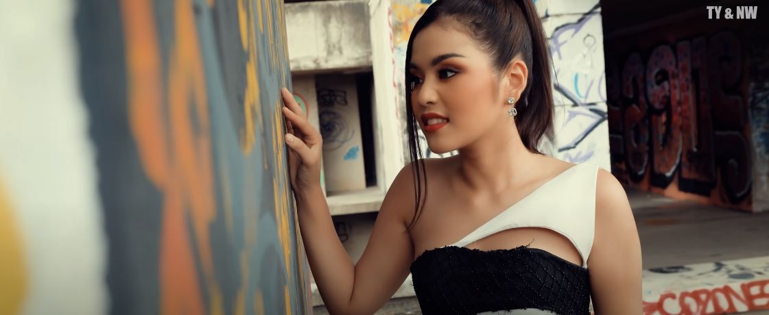 รักควรมีสองคนทำโซเชียลแตก คนบันเทิง แห่คัฟเวอร์กันอย่างสนุกสนาน