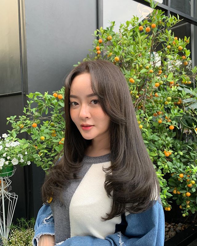 แก้มบุ๋ม เผยหนูอยากเป็นความภาคภูมิใจของพ่อและแม่ แก้มบุ๋ม เผยหนูอยากเป็นความภาคภูมิใจของพ่อและแม่