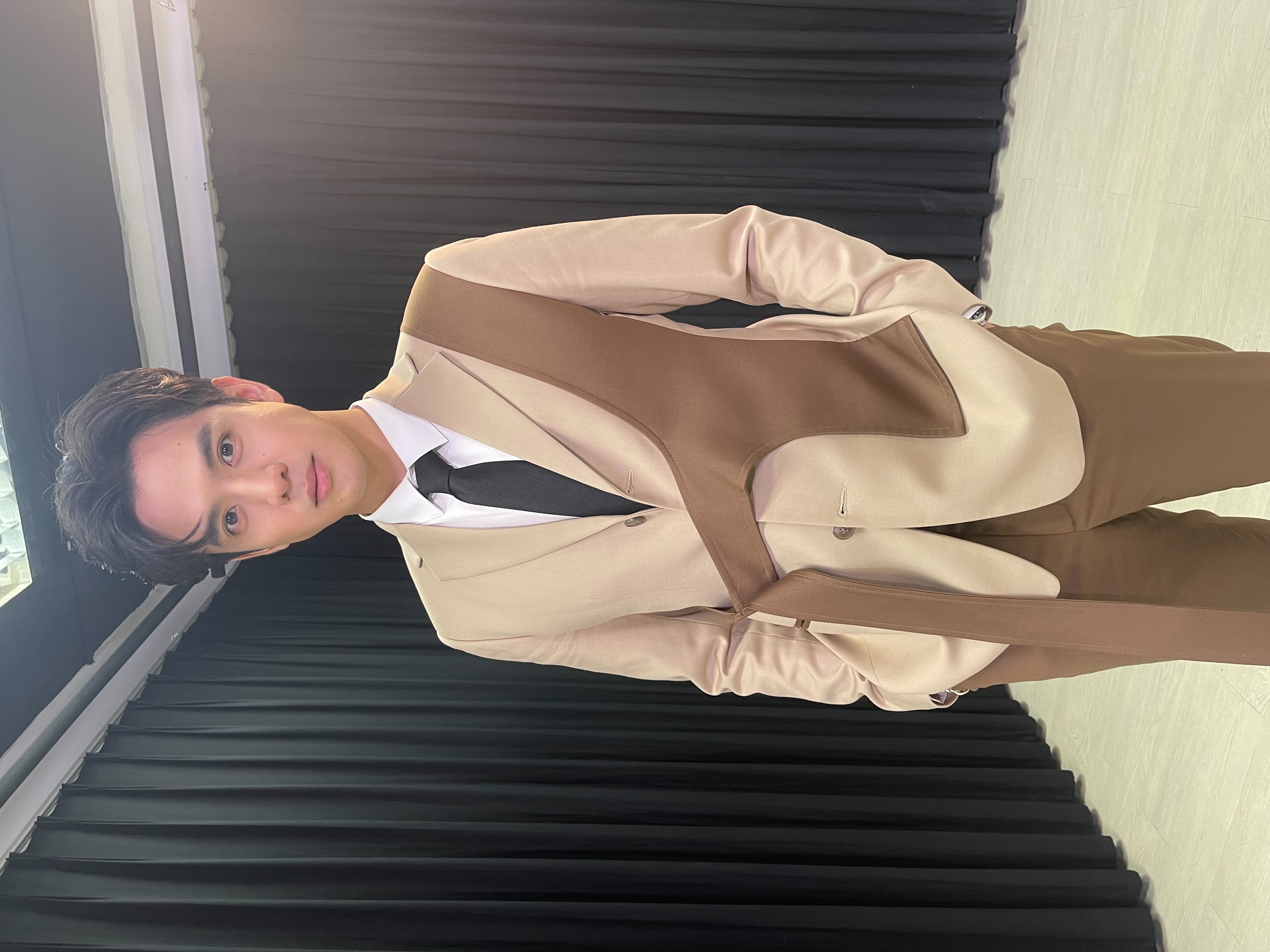  เปิดโมเมนต์วันเกิด “ฟิล์ม ธนภัทร” เหล่าพระเอกดังร่วมอวยพร  