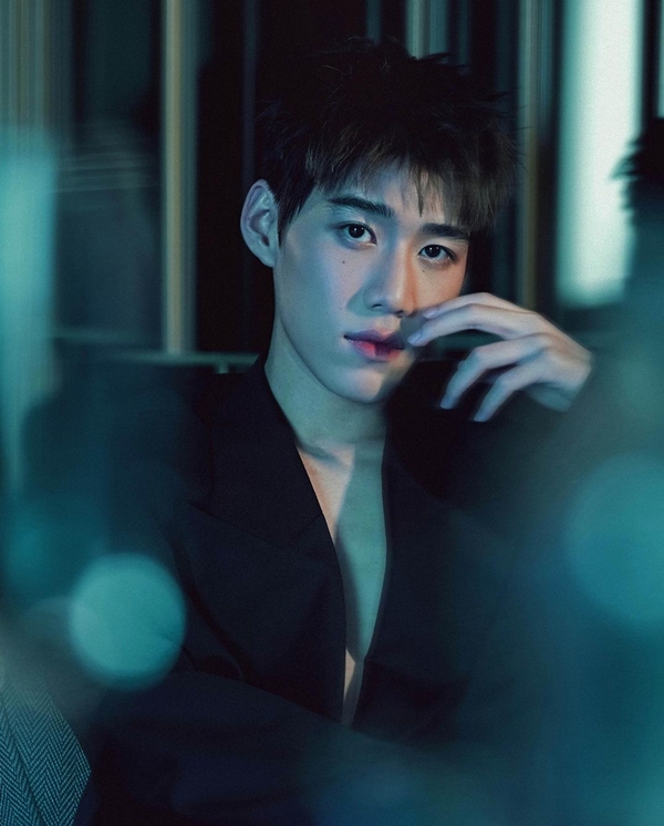 ย้ง ทรงยศ แจงปมร้อน!  ไม่ให้พีพี ไปร่วมงานประกาศรางวัล