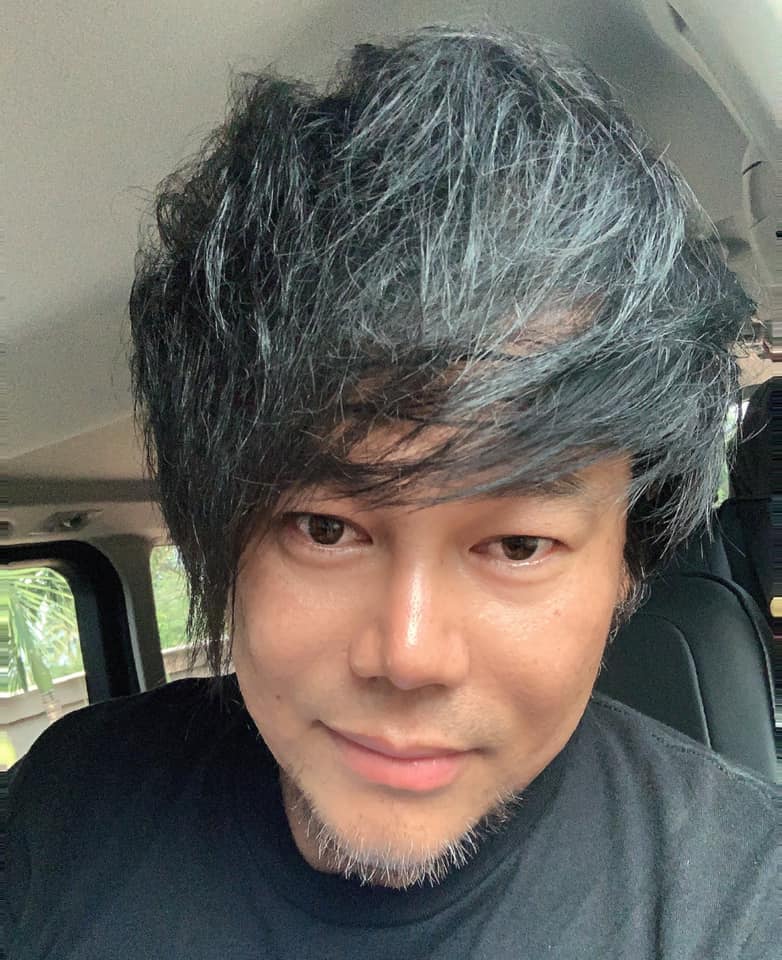 เพชร สหรัตน์ มอบเงิน 2 แสน!! หม่ำ จ๊กมก อาสาส่งต่อครอบครัวนักดับเพลิง