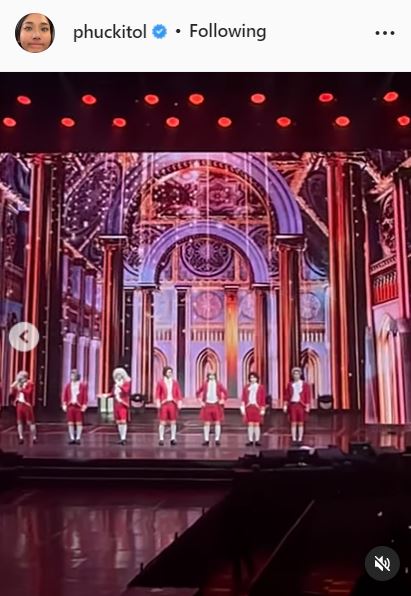 ชนะทุกโครงการ! มิลลิ ร่วมเฟรม SJ ทำเอลฟ์ไทยแห่คอมเมนต์