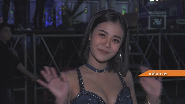 ผู้ติดเชื้อ “ไอมิครอน” ในไทยพุ่ง “แจม ชรัฐฐา” ติดโควิดที่อังกฤษ (มีคลิป) ผู้ติดเชื้อ “ไอมิครอน” ในไทยพุ่ง “แจม ชรัฐฐา” ติดโควิดที่อังกฤษ (มีคลิป)