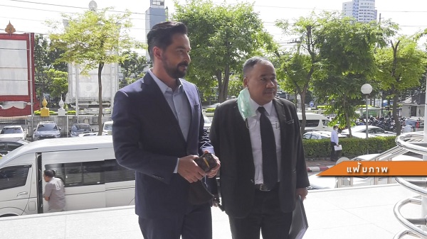 ขวัญ อุษามณี โดนโกงเงินทำกระจก แถมถูกกุข่าวเสียชีวิต   (มีคลิป) 