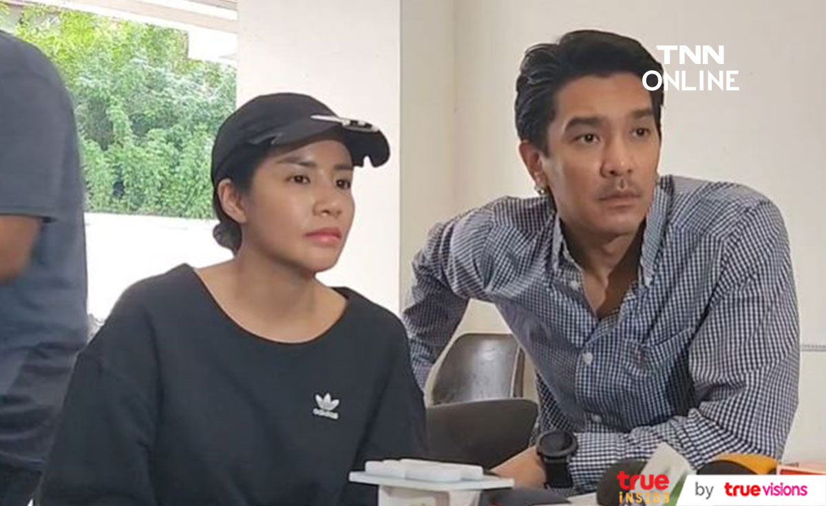 ดีเจแมน ชวดประกันตัวครั้งที่ 2 หลังแม่ยื่นหลักทรัพย์มูลค่ากว่า 4 ล้าน! ดีเจแมน ชวดประกันตัวครั้งที่ 2 หลังแม่ยื่นหลักทรัพย์มูลค่ากว่า 4 ล้าน!