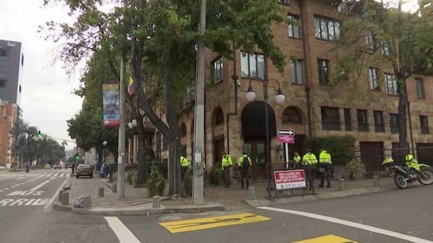 พบยา 10 ชนิด!! ในตัว ‘เทย์เลอร์ ฮอว์กินส์’ มือกลอง Foo Fighters ขณะสิ้นลม พบยา 10 ชนิด!! ในตัว ‘เทย์เลอร์ ฮอว์กินส์’ มือกลอง Foo Fighters ขณะสิ้นลม