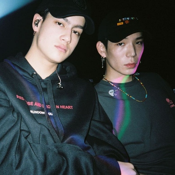 เหงาแปลกๆ “ไอซ์ พาริส”ไม่มี “เจเจ” มาร้องเพลงคู่ (มีคลิป) เหงาแปลกๆ “ไอซ์ พาริส”ไม่มี “เจเจ” มาร้องเพลงคู่ (มีคลิป)