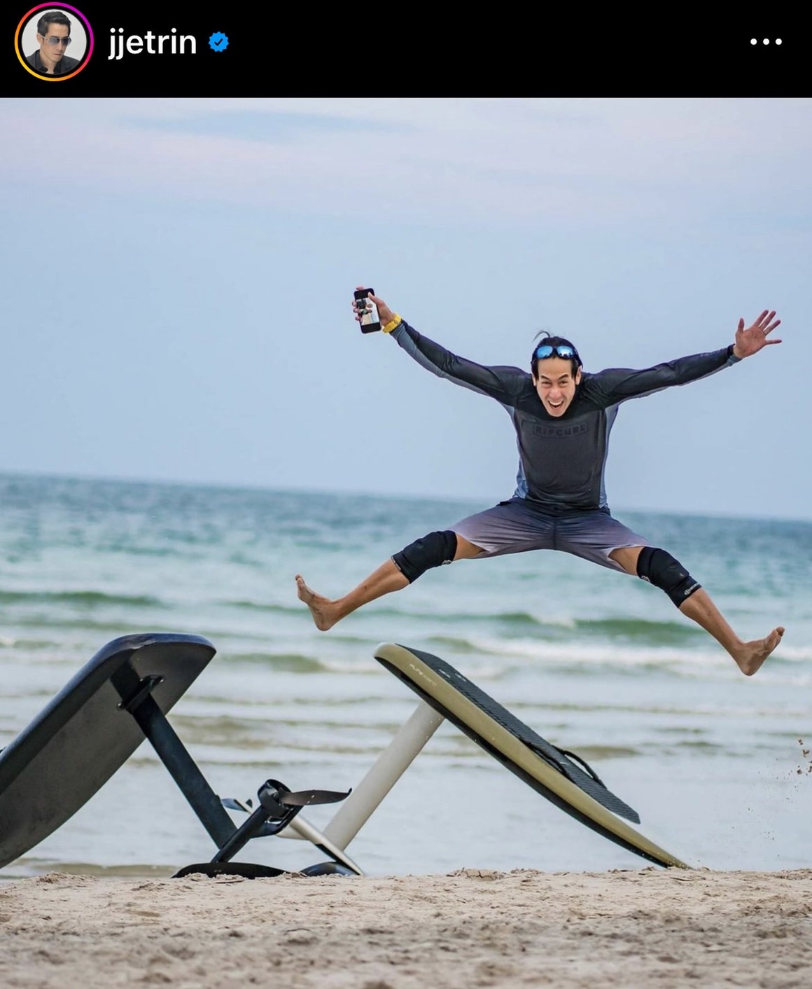 ปิ่น โพสต์คำคมธรรมะ ด้าน เจ ชวนดูคอนเสิร์ตใหญ่ ปิ่น โพสต์คำคมธรรมะ ด้าน เจ ชวนดูคอนเสิร์ตใหญ่