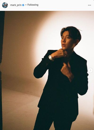 รายชื่อผู้เข้าชิงรางวัลโทรทัศน์ทองคำ ครั้งที่ 36 ด้าน ยุวดี-หน่อง อรุโณชา-ไก่ วรายุฑ รับรางวัลเกียรติยศคนทีวี 2565