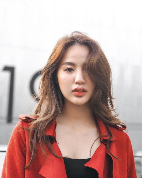 ถึงกับช็อก!! แอ๊นท์ กัปตันวง Sweat16 ประกาศยุติการเป็นไอดอล ถึงกับช็อก!! แอ๊นท์ กัปตันวง Sweat16 ประกาศยุติการเป็นไอดอล