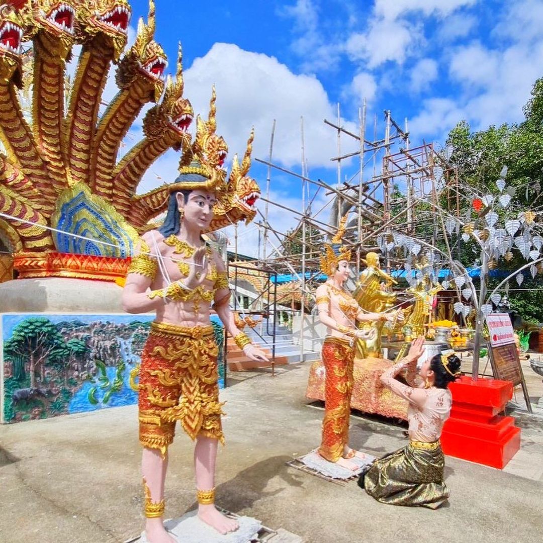 เฟี้ยว์ฟ้าว เคลื่อนไหวแล้วหลังดราม่าพี่ชาย และ หนุ่ม กรรชัย