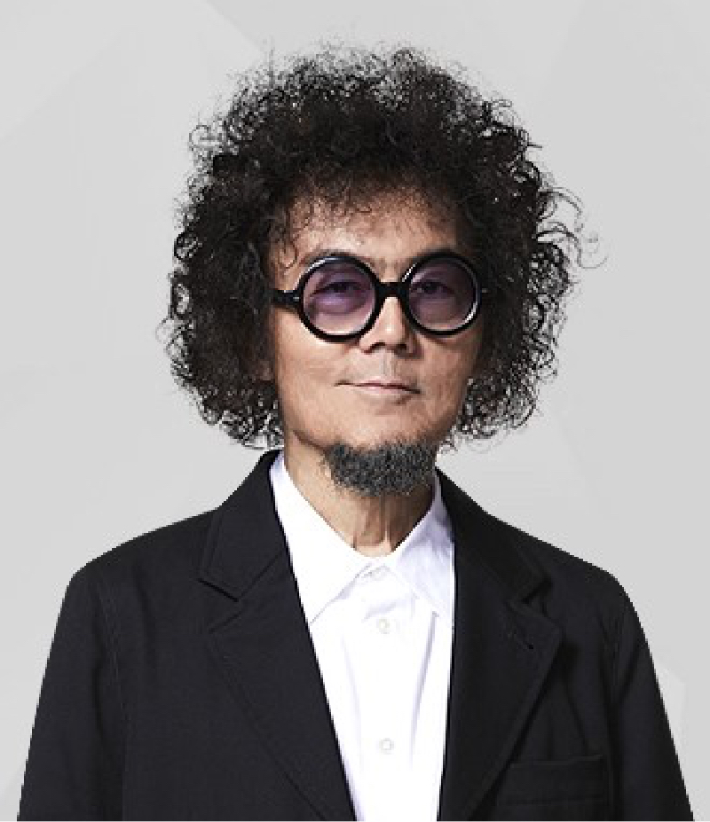 ครอบครัวเตรียมแถลงสาเหตุ “เพชร โอสถานุเคราะห์” เสียชีวิต ครอบครัวเตรียมแถลงสาเหตุ “เพชร โอสถานุเคราะห์” เสียชีวิต