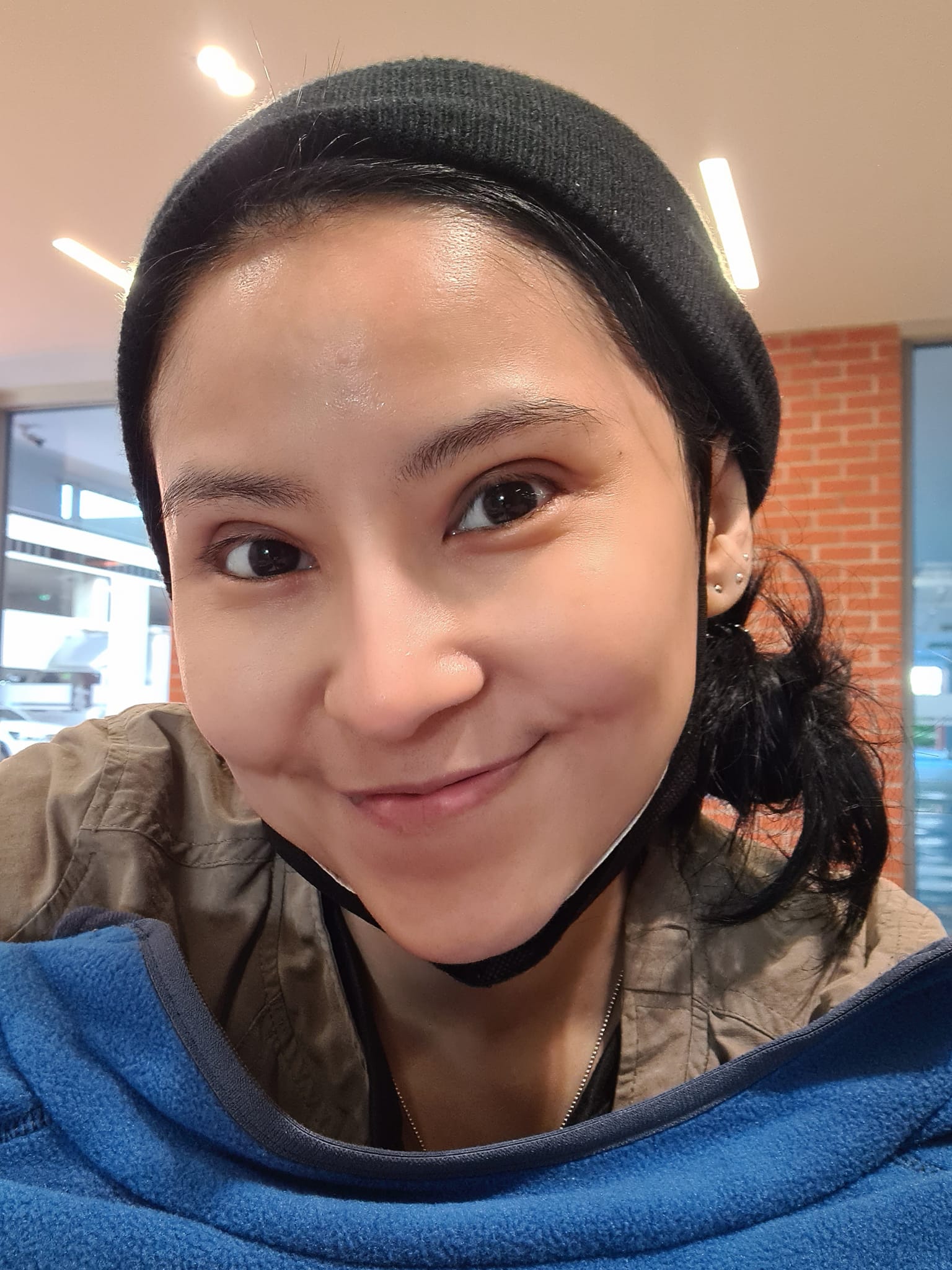 อดีตนักร้องดัง โรสแมรี่ ตัดพ้อ ชีวิตสุดลำบาก แบกภาระไม่ไหว จำใจแยกทางกับลูก อดีตนักร้องดัง โรสแมรี่ ตัดพ้อ ชีวิตสุดลำบาก แบกภาระไม่ไหว จำใจแยกทางกับลูก