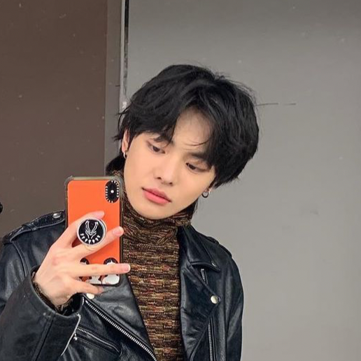 LEO ลา Trainee A!! คาด ‘ยอร์ช ยงศิลป์’ และเพื่อนร่วมวงเลื่อนเดบิวต์ออกไปอีก LEO ลา Trainee A!! คาด ‘ยอร์ช ยงศิลป์’ และเพื่อนร่วมวงเลื่อนเดบิวต์ออกไปอีก